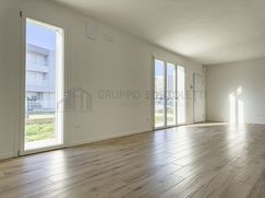 Villetta a schiera in Residenziale