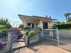 Villa in Residenziale