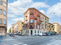 Box/posto auto in Residenziale