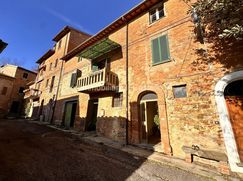 Villetta a schiera in Residenziale