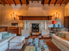 Villa in Residenziale