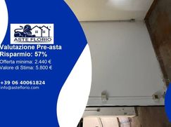 Box/posto auto in Residenziale