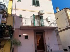 Casa indipendente in Residenziale