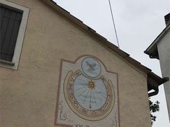Casa Bi/Trifamiliare in Residenziale