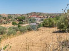 Terreno edificabile in Residenziale