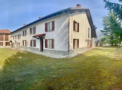 Rustico/Casale in Residenziale
