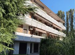 Attico/Mansarda in Residenziale