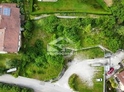 Terreno edificabile in Residenziale