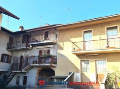 Casa indipendente in Residenziale