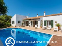 Villa in Residenziale