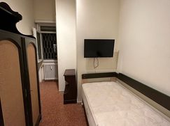 Stanza in Residenziale