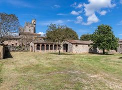 Rustico/Casale in Residenziale
