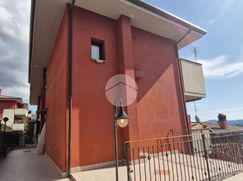 Villetta a schiera in Residenziale