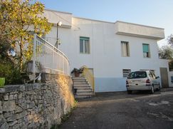 Villa in Residenziale