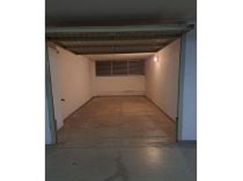 Box/posto auto in Residenziale