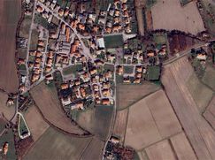 Terreno edificabile in Residenziale
