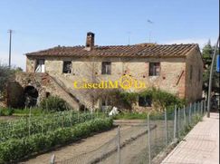 Rustico/Casale in Residenziale