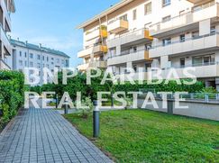 Attico/Mansarda in Residenziale