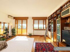 Attico/Mansarda in Residenziale