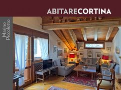 Attico/Mansarda in Residenziale