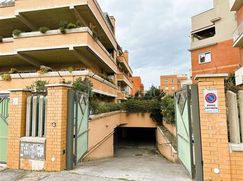 Box/posto auto in Residenziale