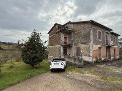 Casa indipendente in Residenziale