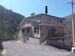 Casa indipendente in Residenziale