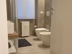 Appartamento in Vacanze