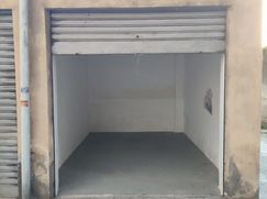 Box/posto auto in Residenziale