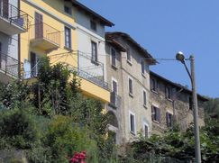 Rustico/Casale in Residenziale