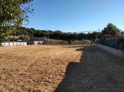 Terreno edificabile in Residenziale