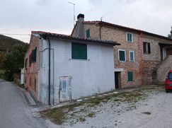 Rustico/Casale in Residenziale