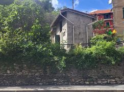 Terreno edificabile in Residenziale