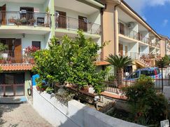 Villetta a schiera in Residenziale