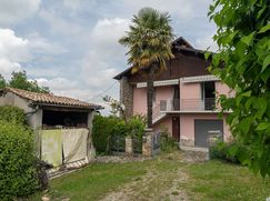 Villa in Residenziale