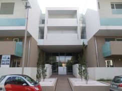 Attico/Mansarda in Residenziale