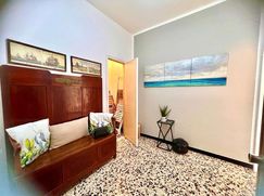 Appartamento in Vacanze