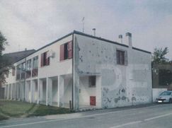 Villetta a schiera in Residenziale