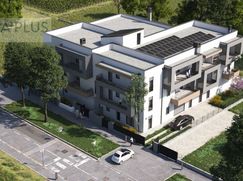 Attico/Mansarda in Residenziale