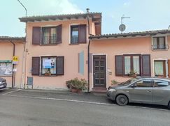 Villetta a schiera in Residenziale