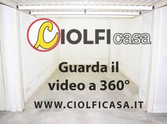 Box/posto auto in Residenziale