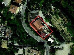 Negozio/Locale commerciale in Commerciale