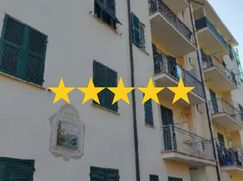 Box/posto auto in Residenziale