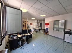 Ufficio in Commerciale