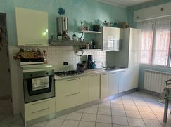 Appartamento in Vacanze