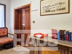 Ufficio in Commerciale