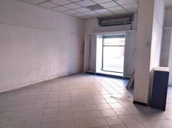 Loft in Residenziale