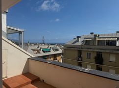 Stanza in Residenziale