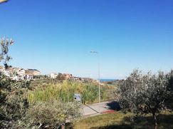 Terreno edificabile in Residenziale