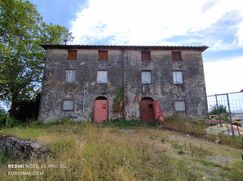 Rustico/Casale in Residenziale